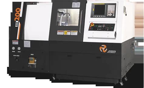 cnc turning products manufacturers|jyoti cnc machine price list.